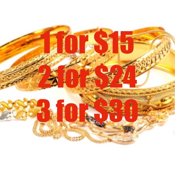 $15 $24 $30 Bohemian Rain Dance II - Picture 2 of 2